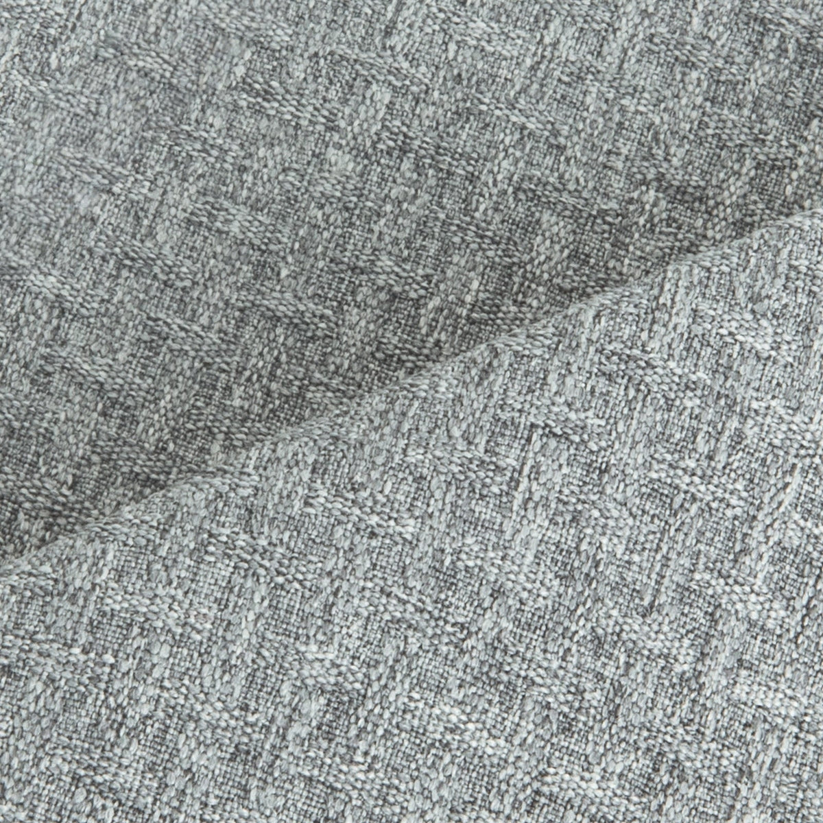 Kreuzgewebe SZ-10 – Hellgrau