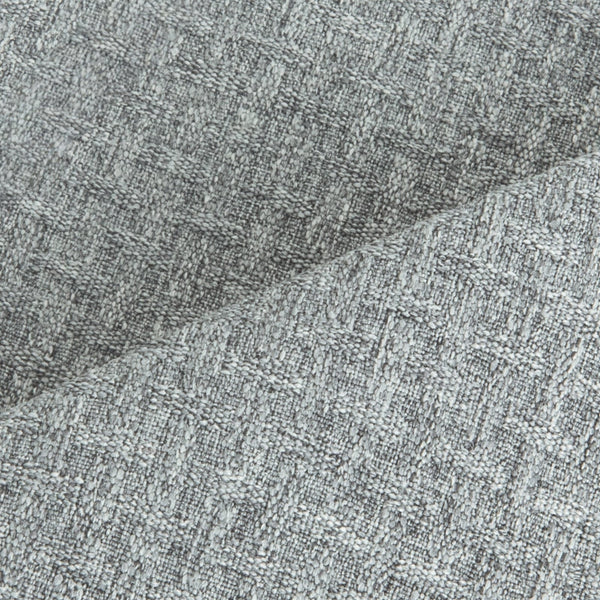 Kreuzgewebe SZ-10 – Hellgrau