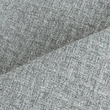 Kreuzgewebe SZ-10 – Hellgrau