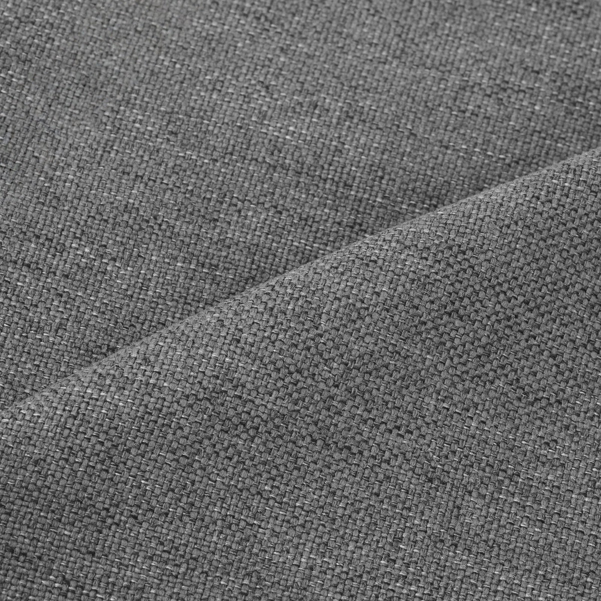 Leinen MB-06 – Grau