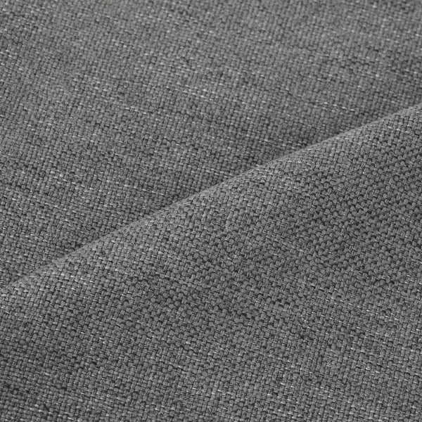 Leinen MB-06 – Grau