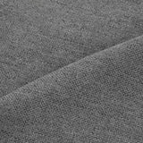 Leinen MB-06 – Grau