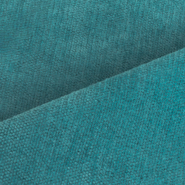 Chenille XE-07 – Petrol