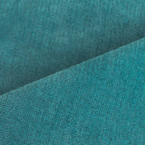 Chenille XE-07 – Petrol