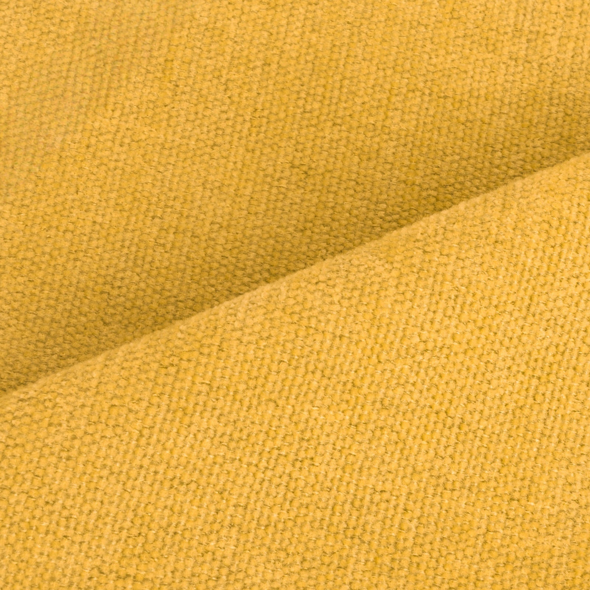 Chenille XE-05 – Senfgelb
