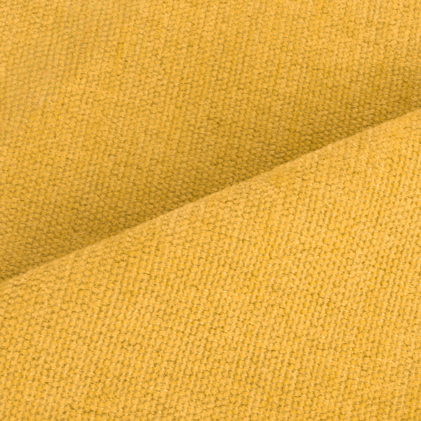 Chenille XE-05 – Senfgelb