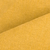 Chenille XE-05 – Senfgelb