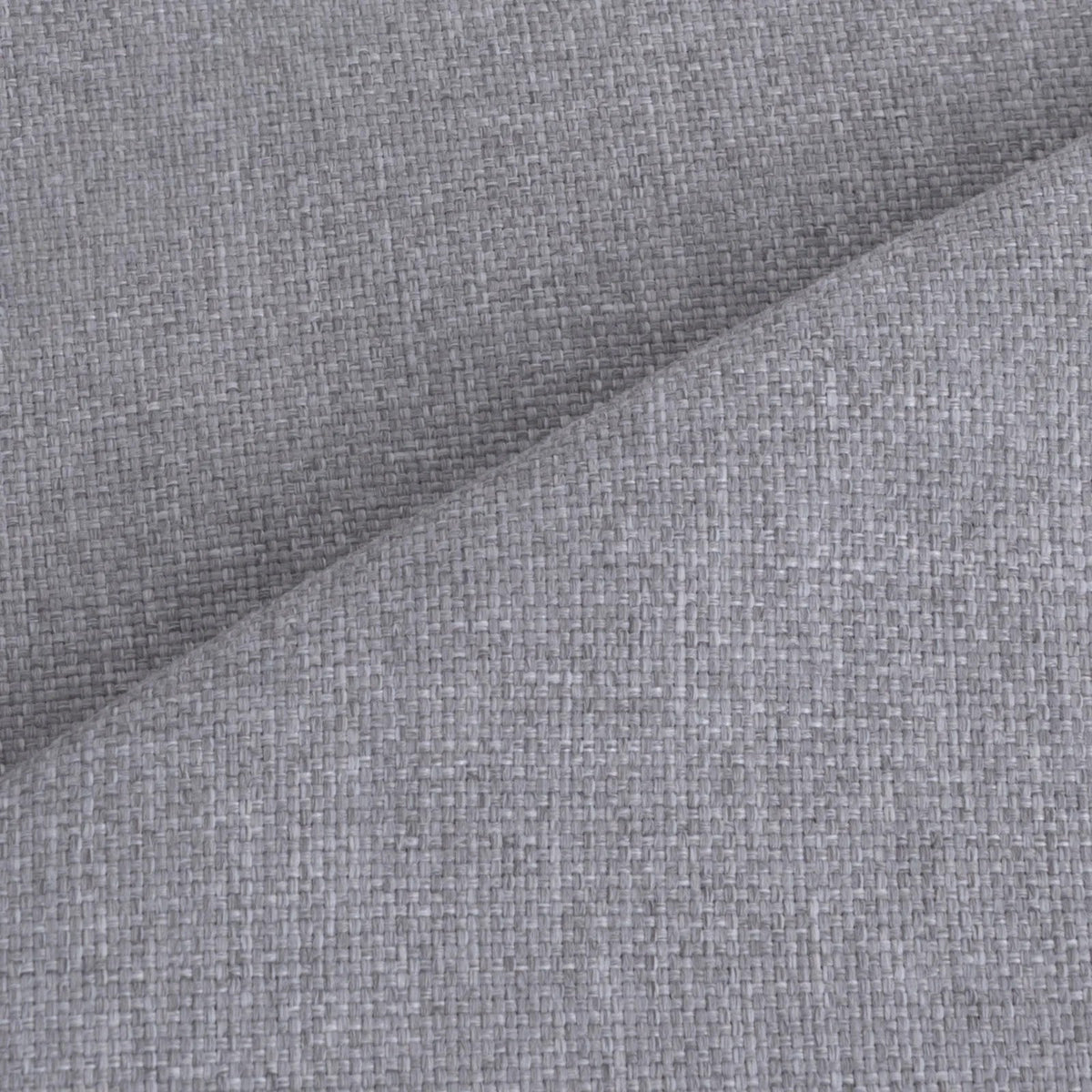 Mikrofaser AW-03 – Grau