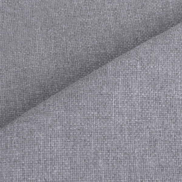 Mikrofaser AW-03 – Grau