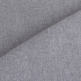 Mikrofaser AW-03 – Grau