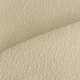 Teddy-Leinen TM-01 – Beige