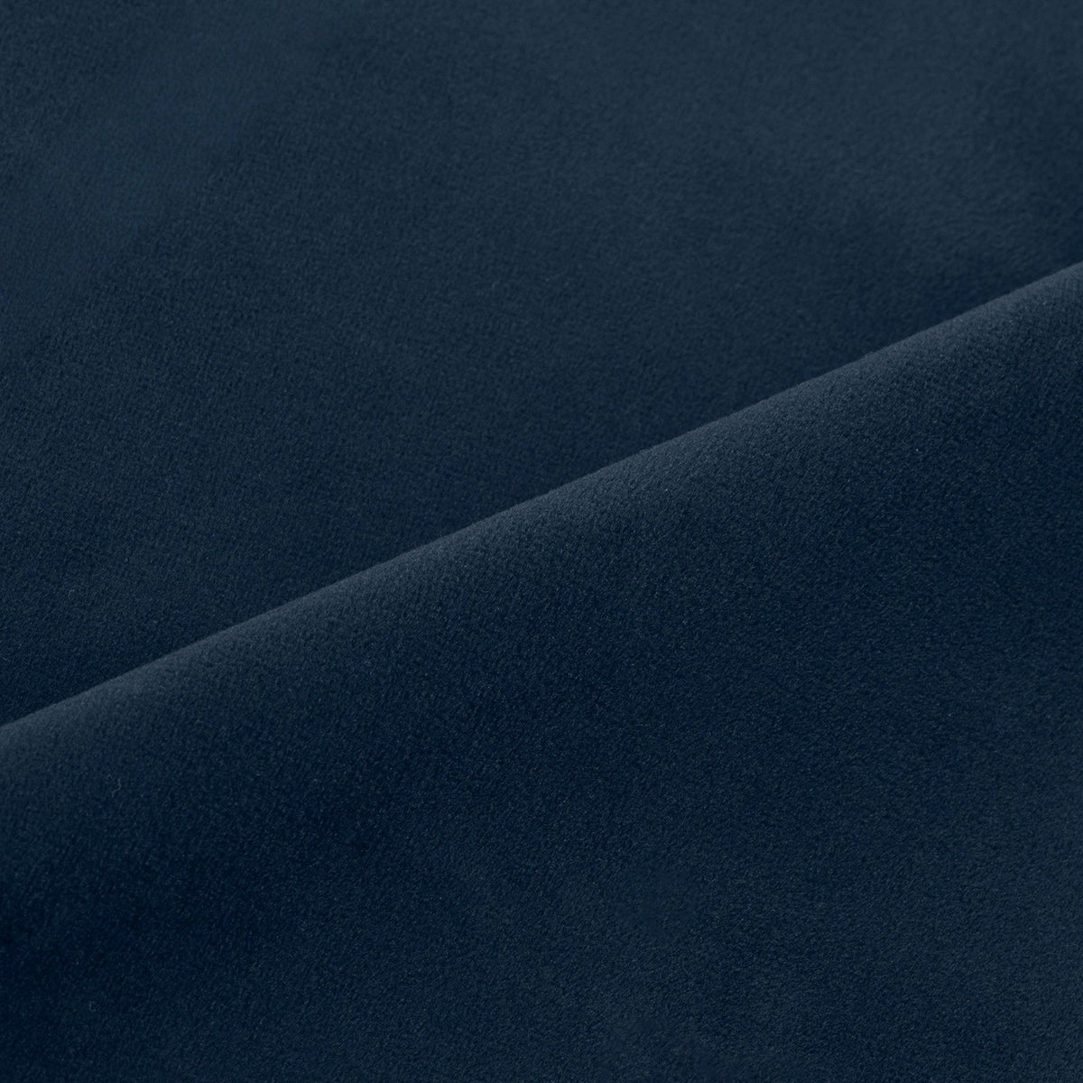 Samt VT-01 – Marineblau