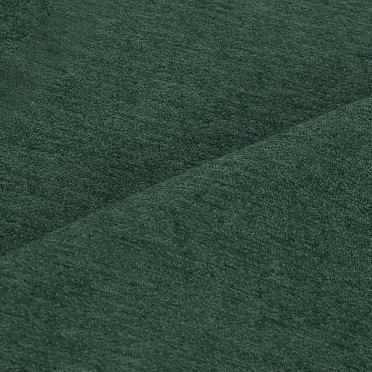 Gebürstetes Polyester DL-07 – Dunkelgrün
