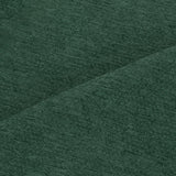 Gebürstetes Polyester DL-07 – Dunkelgrün