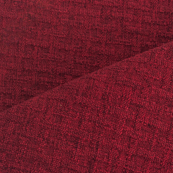 Kreuzgewebe SZ-09 – Bordeaux