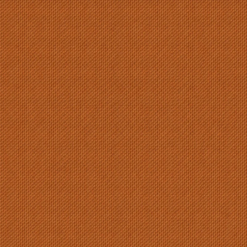 Marine-Performance-Stoff MC-04 – Orange