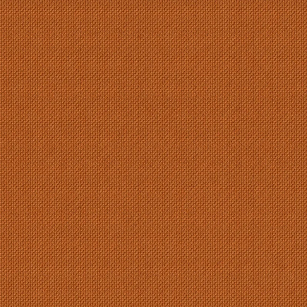 Marine-Performance-Stoff MC-04 – Orange