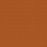 Marine-Performance-Stoff MC-04 – Orange