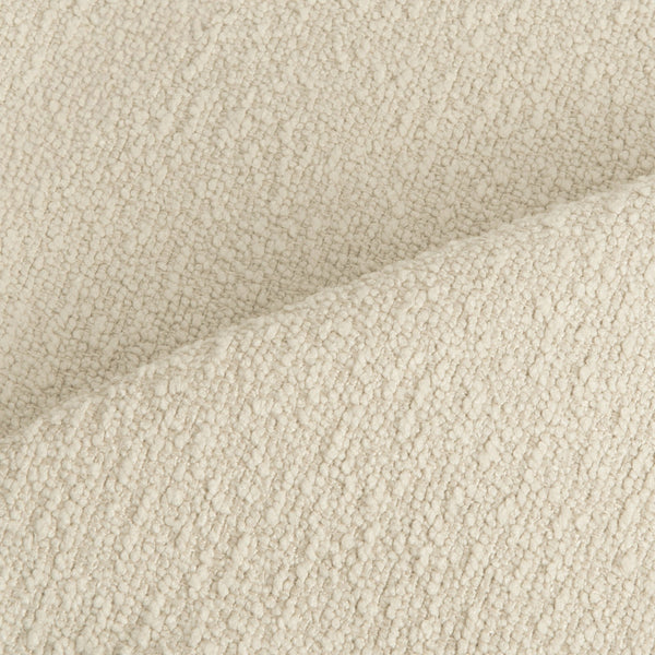 Teddy-Leinen TM-02 – Creme