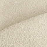 Teddy-Leinen TM-02 – Creme