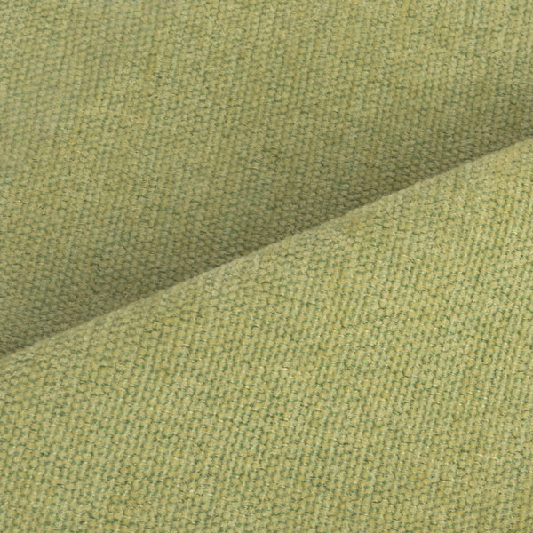 Chenille XE-06 – Oliv