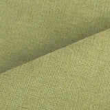 Chenille XE-06 – Oliv