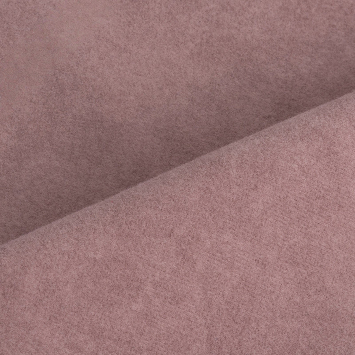 Katzenpfoten-Stoff MZ-03 – Mauve