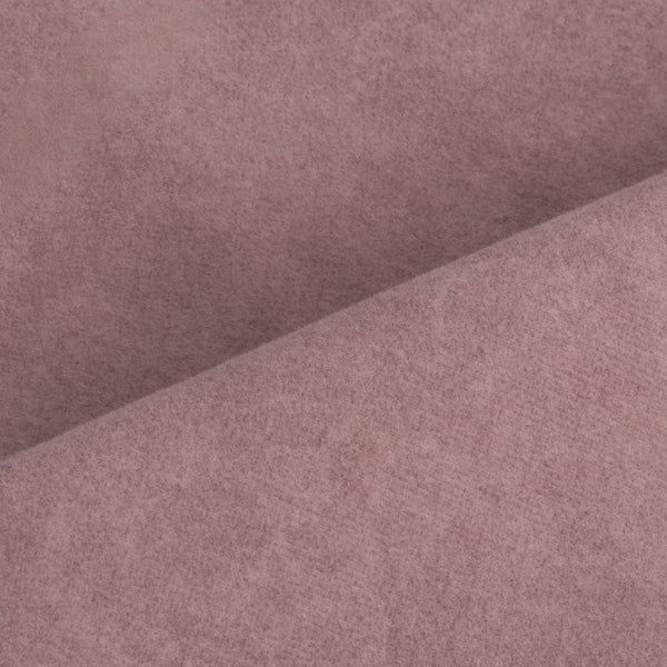 Katzenpfoten-Stoff MZ-03 – Mauve