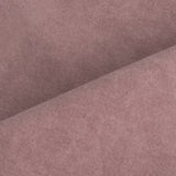Katzenpfoten-Stoff MZ-03 – Mauve