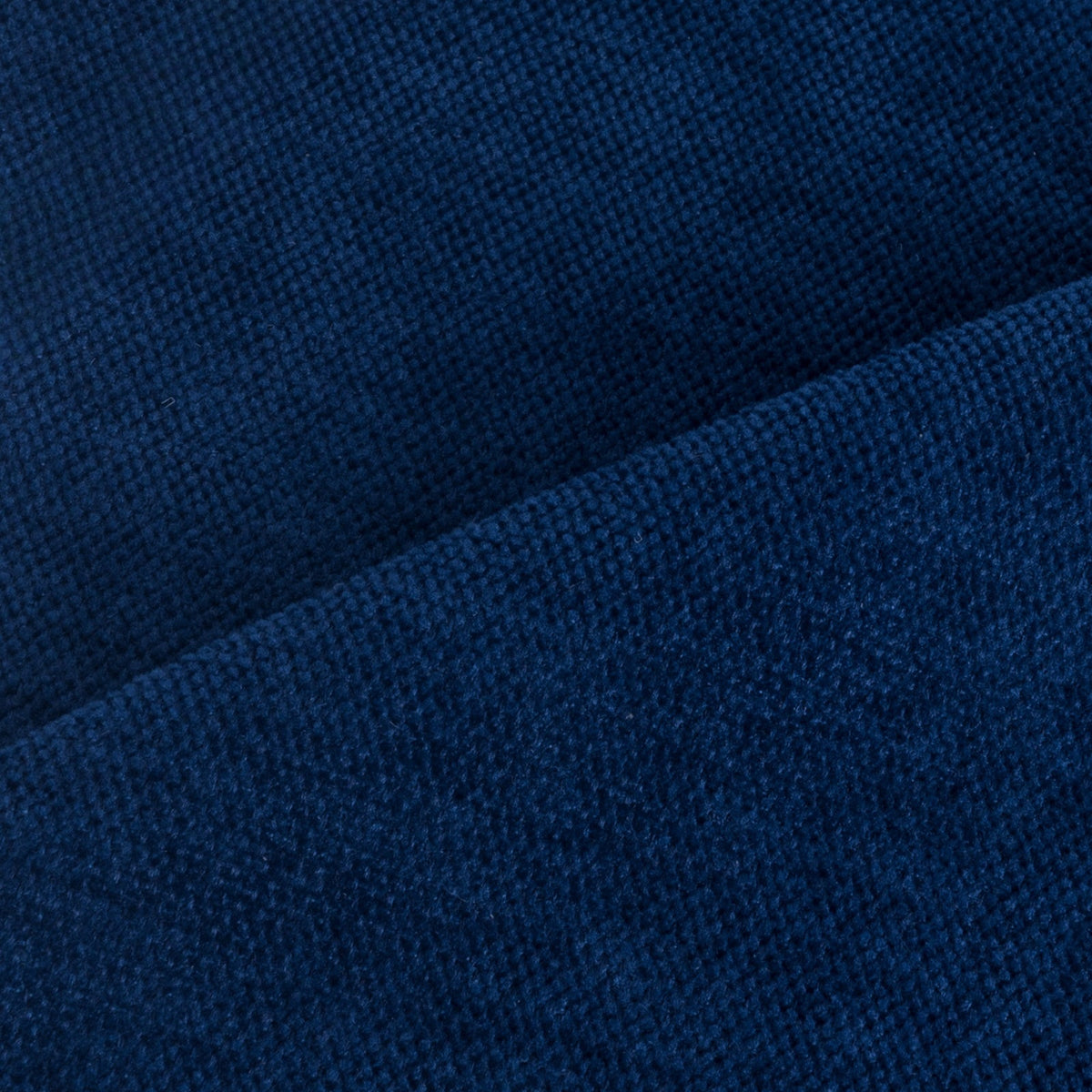 Chenille XE-14 – Marineblau