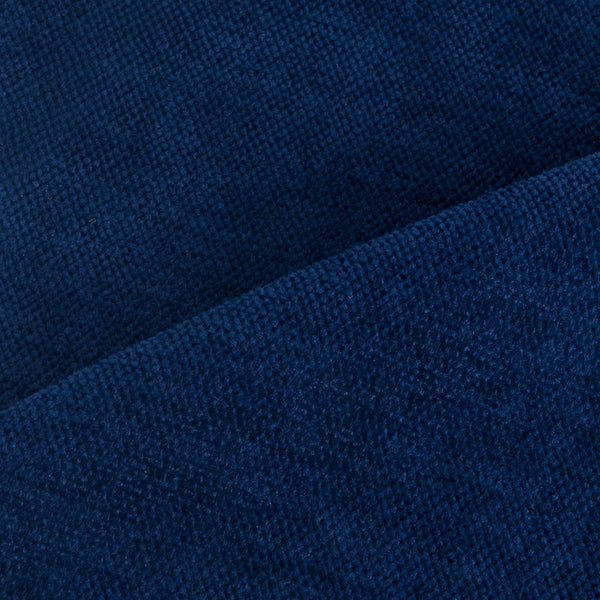 Chenille XE-14 – Marineblau