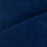Chenille XE-14 – Marineblau