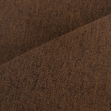 Leinen YM-02 – Braun