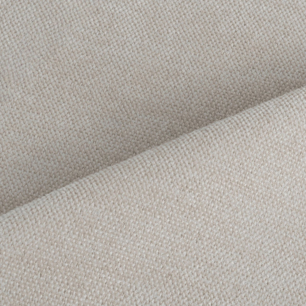 Chenille XE-16 – Hellgrau