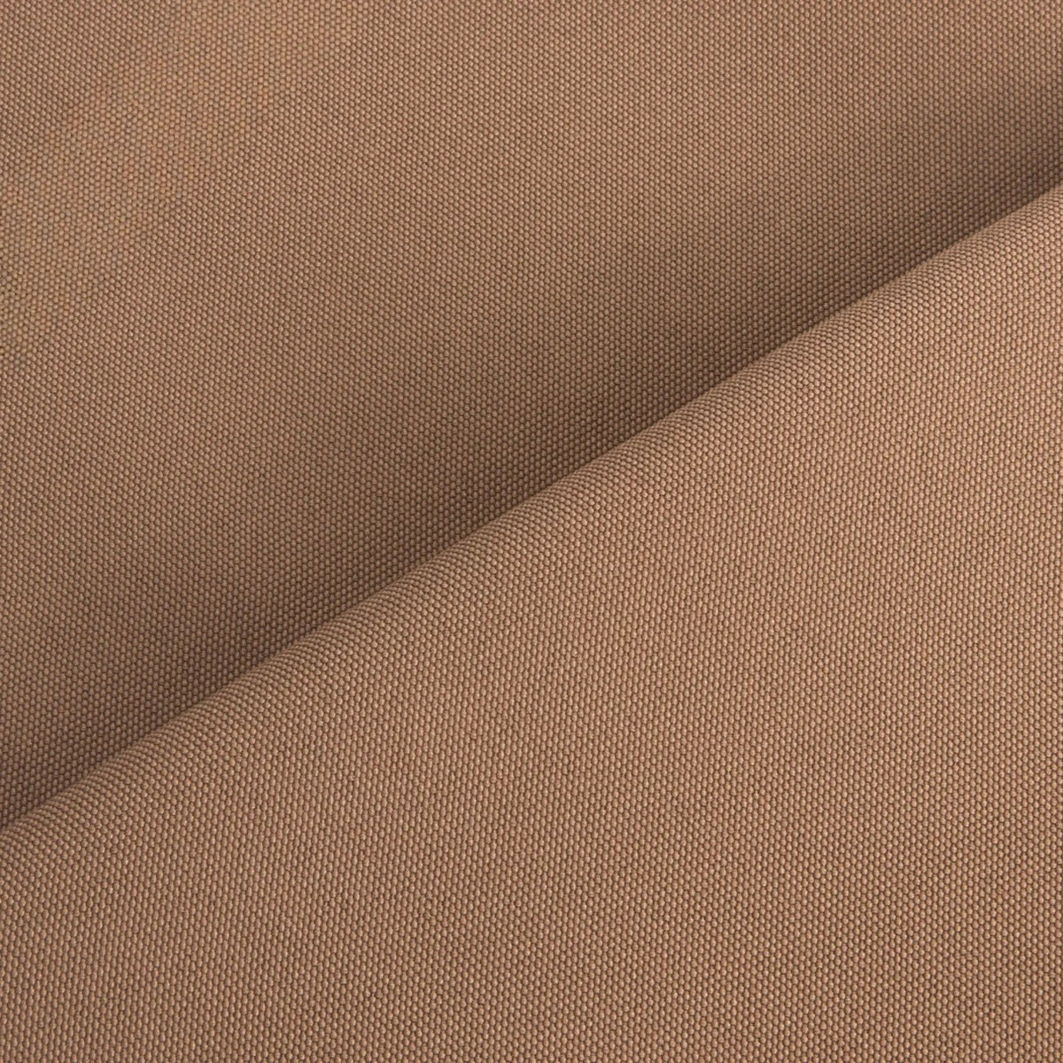 Mikrofaser ML-11 – Hellbraun