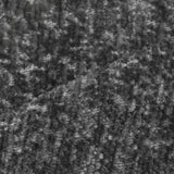 Chenille XN-01 – Grau