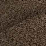 Teddy-Leinen TM-11 – Braun