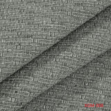 Bouclé-Wolle XG-01 – Grau