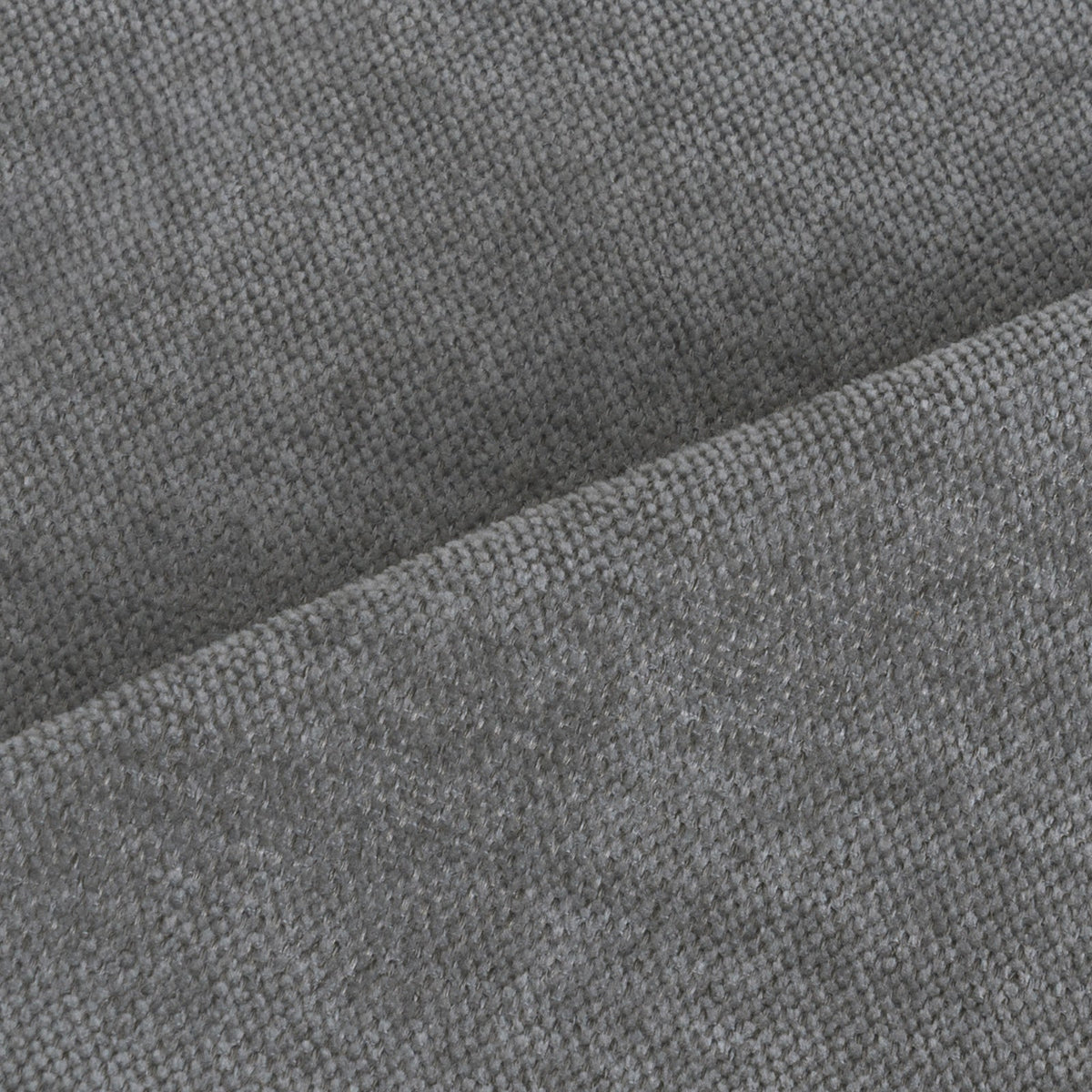 Chenille XE-12 – Grau
