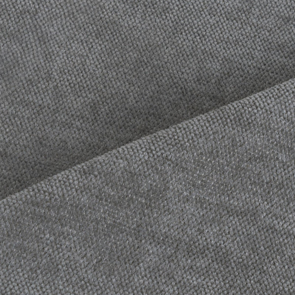 Chenille XE-12 – Grau