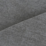 Chenille XE-12 – Grau