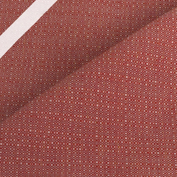 Mikrofaser Pro AX-05 – Rot
