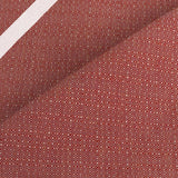 Mikrofaser Pro AX-05 – Rot
