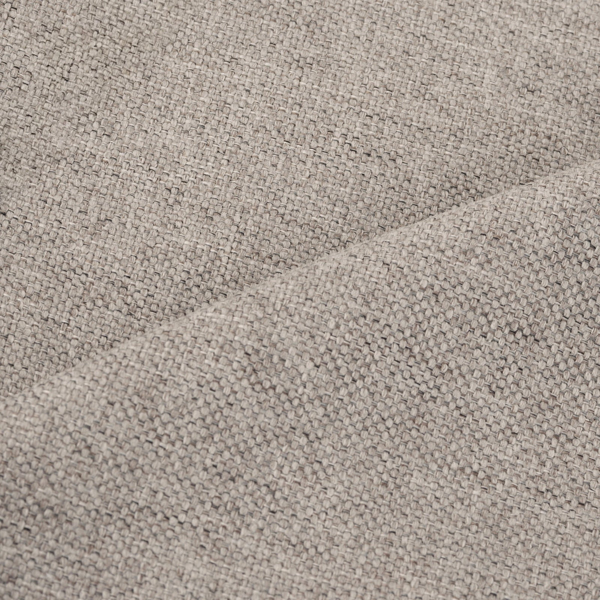 Leinen MB-07 – Sand