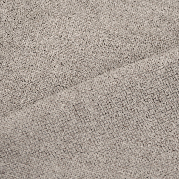 Leinen MB-07 – Sand