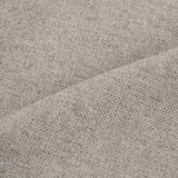 Leinen MB-07 – Sand