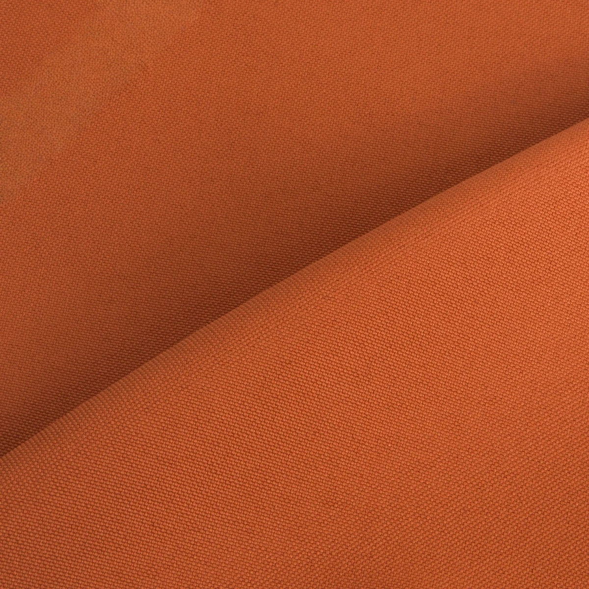 Mikrofaser ML-06 – Orange