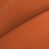 Mikrofaser ML-06 – Orange