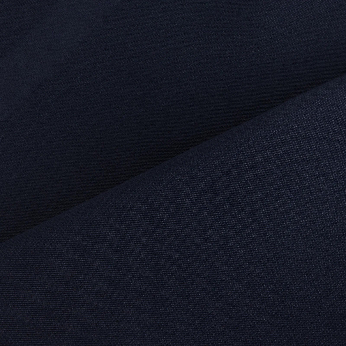 Mikrofaser ML-03 – Marineblau
