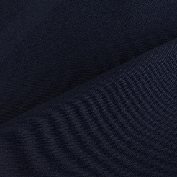 Mikrofaser ML-03 – Marineblau